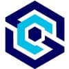 Spectrum Code logo