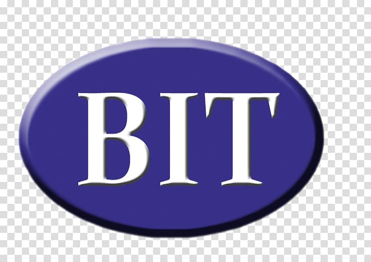 Academic Tutoring logo